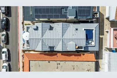 121 41st Street, Newport Beach, CA 92663 - Photo 38