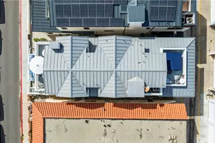 121 41st St, Newport Beach, CA 92663 - Photo 38