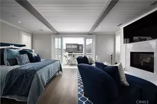 121 41st St, Newport Beach, CA 92663 - Photo 16