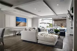 121 41st St, Newport Beach, CA 92663 - Photo 10