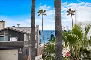 121 41st St, Newport Beach, CA 92663 - Photo 8