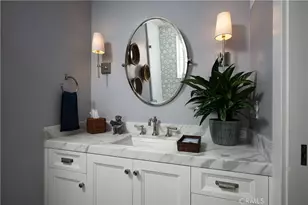 121 41st St, Newport Beach, CA 92663 - Photo 14