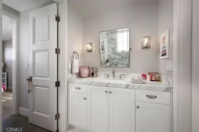 121 41st Street, Newport Beach, CA 92663 - Photo 26