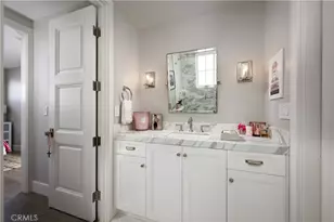 121 41st St, Newport Beach, CA 92663 - Photo 26