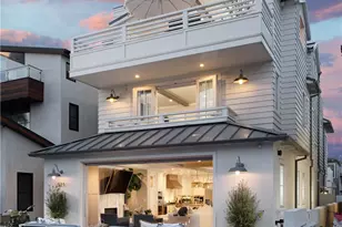 121 41st St, Newport Beach, CA 92663 - Photo 1