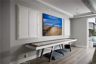 121 41st St, Newport Beach, CA 92663 - Photo 12