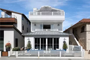 121 41st St, Newport Beach, CA 92663 - Photo 4