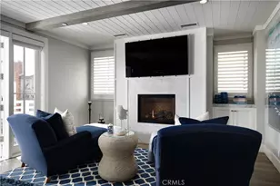 121 41st St, Newport Beach, CA 92663 - Photo 18