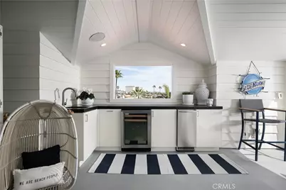 121 41st Street, Newport Beach, CA 92663 - Photo 30