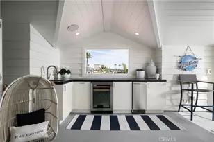 121 41st St, Newport Beach, CA 92663 - Photo 30