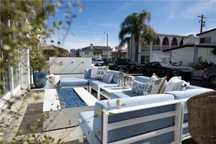 121 41st St, Newport Beach, CA 92663 - Photo 6