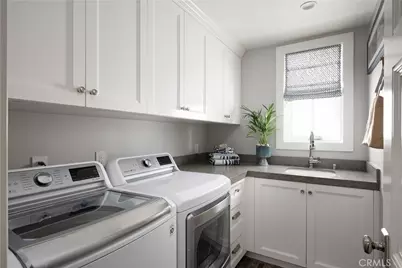 121 41st Street, Newport Beach, CA 92663 - Photo 22