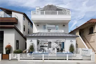 121 41st St, Newport Beach, CA 92663 - Photo 1