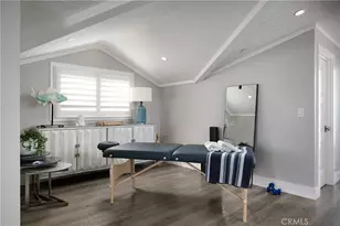 121 41st St, Newport Beach, CA 92663 - Photo 30