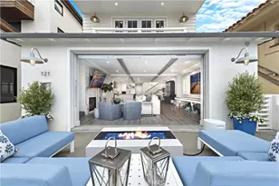 121 41st St, Newport Beach, CA 92663 - Photo 4