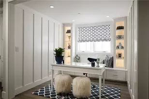 121 41st St, Newport Beach, CA 92663 - Photo 24