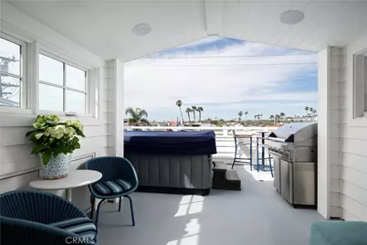 121 41st Street, Newport Beach, CA 92663 - Photo 32