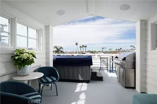 121 41st St, Newport Beach, CA 92663 - Photo 32