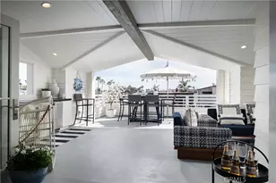 121 41st St, Newport Beach, CA 92663 - Photo 26