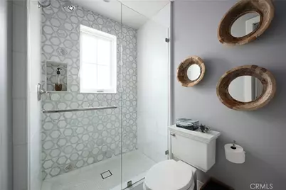 121 41st Street, Newport Beach, CA 92663 - Photo 34