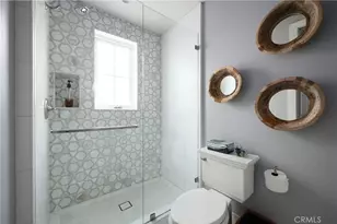 121 41st St, Newport Beach, CA 92663 - Photo 34