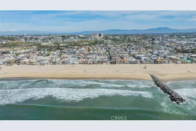 121 41st Street, Newport Beach, CA 92663 - Photo 40