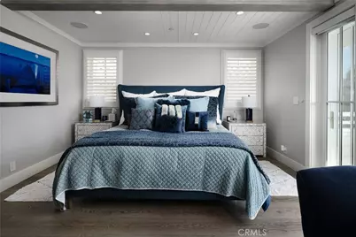 121 41st Street, Newport Beach, CA 92663 - Photo 14