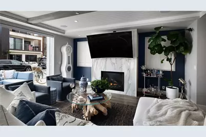 121 41st Street, Newport Beach, CA 92663 - Photo 8