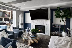 121 41st St, Newport Beach, CA 92663 - Photo 8