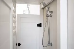 121 41st St, Newport Beach, CA 92663 - Photo 36