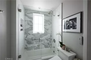 121 41st St, Newport Beach, CA 92663 - Photo 34