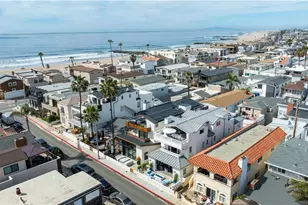 121 41st St, Newport Beach, CA 92663 - Photo 38