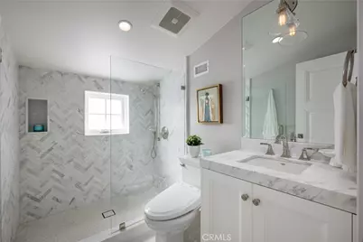 121 41st Street, Newport Beach, CA 92663 - Photo 24