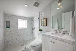 121 41st St, Newport Beach, CA 92663 - Photo 24