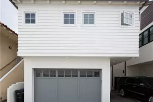 121 41st St, Newport Beach, CA 92663 - Photo 36