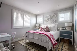 121 41st St, Newport Beach, CA 92663 - Photo 24