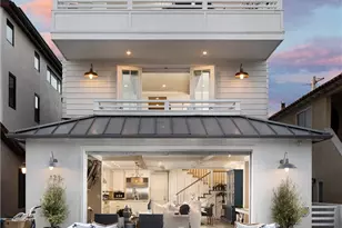 121 41st St, Newport Beach, CA 92663 - Photo 2