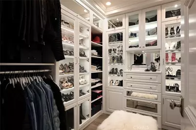 121 41st Street, Newport Beach, CA 92663 - Photo 20