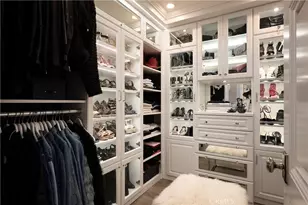 121 41st St, Newport Beach, CA 92663 - Photo 20