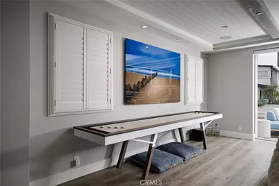 121 41st Street, Newport Beach, CA 92663 - Photo 10