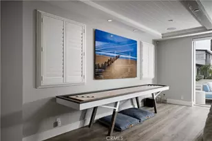 121 41st St, Newport Beach, CA 92663 - Photo 10