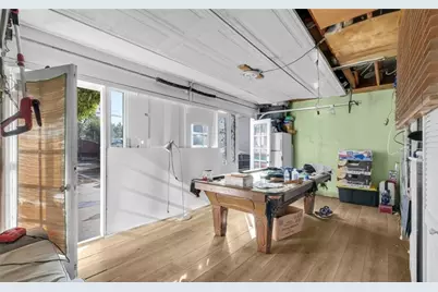 210 S Raitt, Santa Ana, CA 92703 - Photo 12