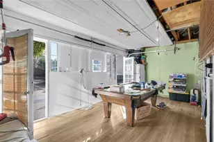 210 S Raitt, Santa Ana, CA 92703 - Photo 12