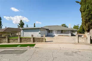 359 Addleman, West Covina, CA 91792 - Photo 20