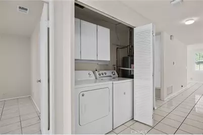 359 Addleman, West Covina, CA 91792 - Photo 14