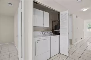 359 Addleman, West Covina, CA 91792 - Photo 14