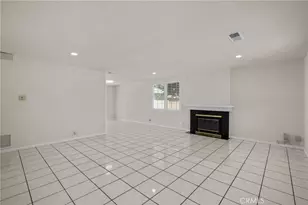 359 Addleman, West Covina, CA 91792 - Photo 4