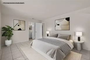 359 Addleman, West Covina, CA 91792 - Photo 2