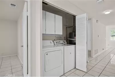 359 Addleman, West Covina, CA 91792 - Photo 16
