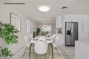 359 Addleman, West Covina, CA 91792 - Photo 4